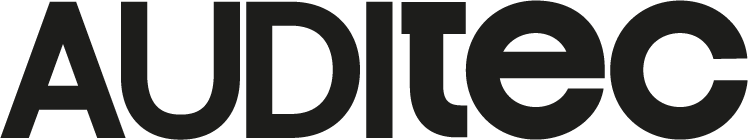 AUDITEC