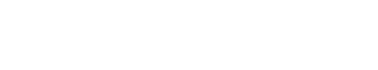 AUDITEC